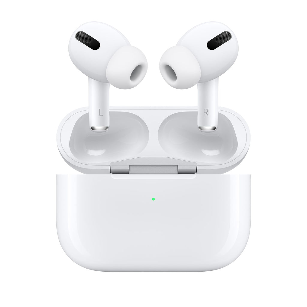 AirPods Pro (edit)